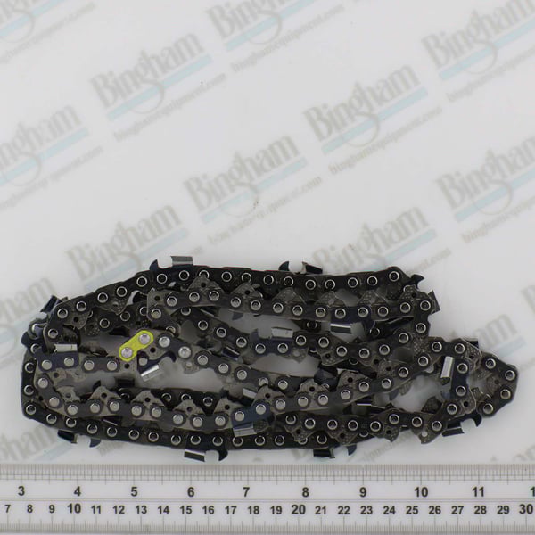 Pid si 36760050091 pt 33 rsf rapid super chain 5.551 ft. pos 1