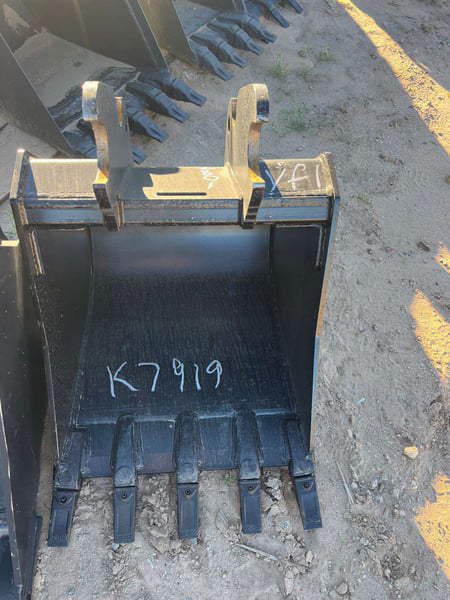 108781 F