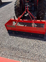 Thumbnail of 119349 B