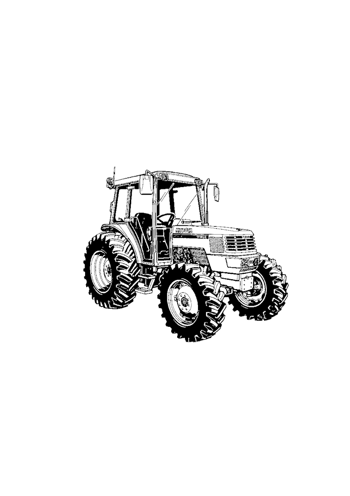 M9000-CAB