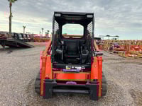 Thumbnail of 125989 F