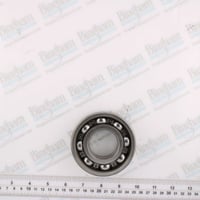 Thumbnail of Pid 822 084c pt bearing 308 pos 1