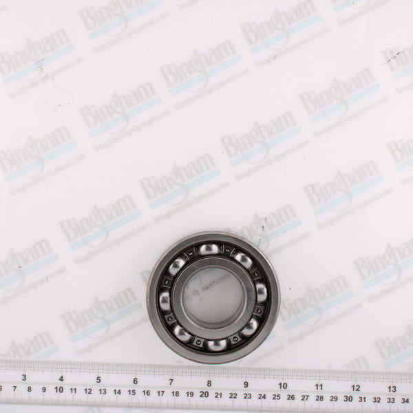 Pid 822 084c pt bearing 308 pos 1