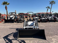 Thumbnail of 125772 F