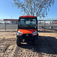 Thumbnail of 116961 F