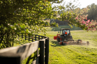 Thumbnail of Kubota L6070 P R M Cab