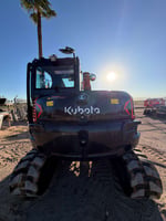 Thumbnail of 124577 B