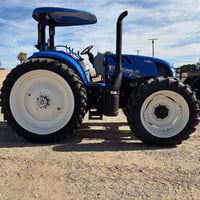 Thumbnail of 103096 R