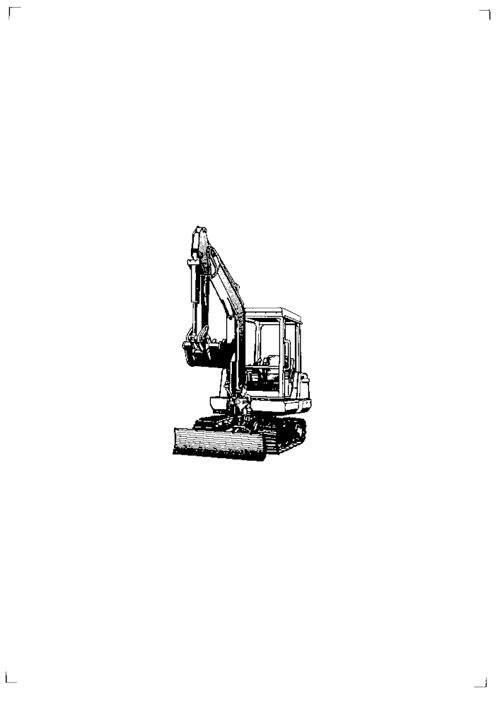KX41H