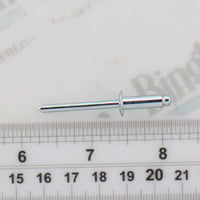 Thumbnail of Pid 151 573 pt rivet pos 1