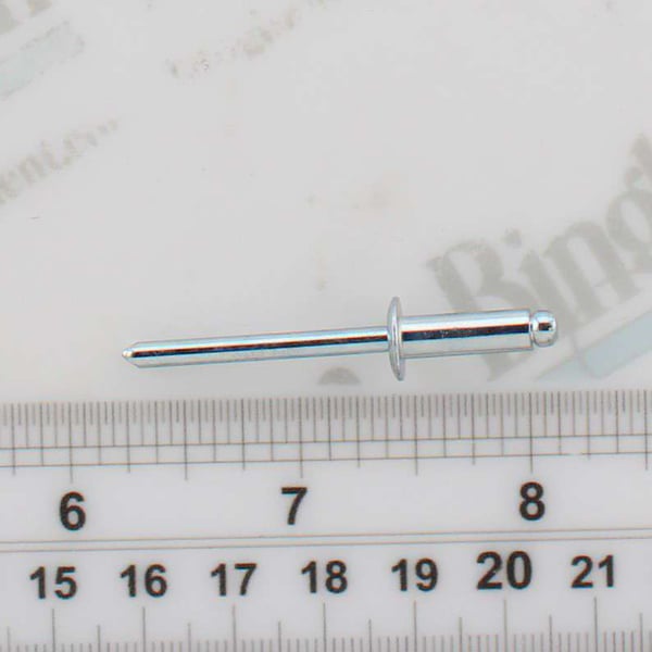 Pid 151 573 pt rivet pos 1