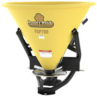Thumbnail of Land Pride FSP700 Spreaders