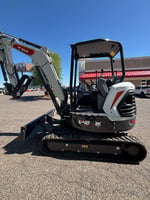 Thumbnail of 122899 R