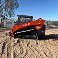 Thumbnail of 111797 L