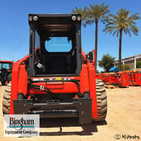 Thumbnail of 125655 F