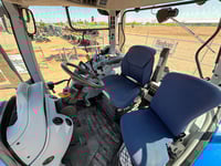 Thumbnail of 103175 A 6