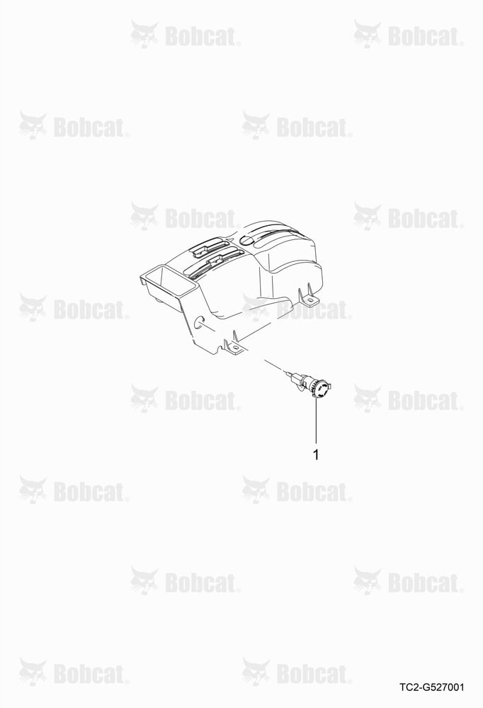 Power Socket Group