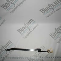 Thumbnail of Pid 7255536 pt link pedal pos 1