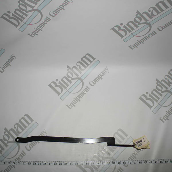 Pid 7255536 pt link pedal pos 1