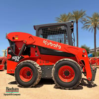 Thumbnail of 129887 R