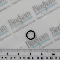 Thumbnail of Pid 7030415 pt o ring pos 1