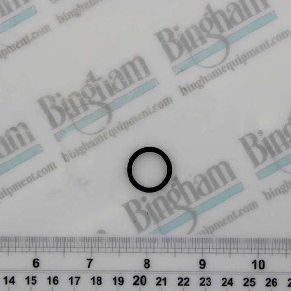 Pid 7030415 pt o ring pos 1