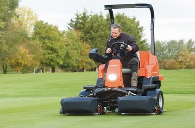 Jacobsen Eclipse 360 Hybrid.jpg