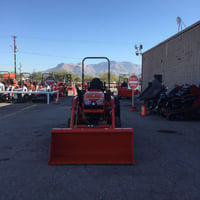 Thumbnail of 111470 F