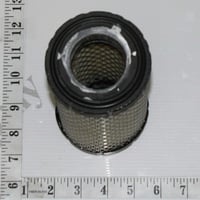 Thumbnail of Pid k1211 82320 pt element air cleaner pos 1 (2)