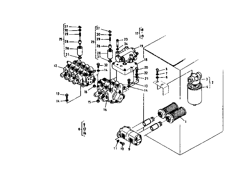 Oil Pressure (1)