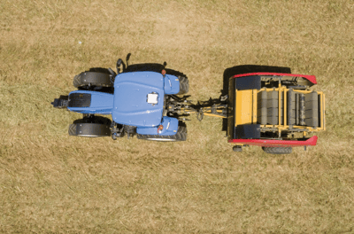 New Holland aerial view.png