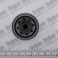 Thumbnail of Pid 6675517 pt oil filter pos 2