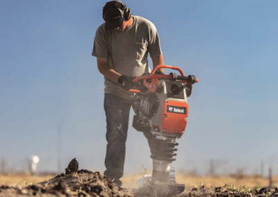 Bobcat R60P working.png