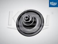 Thumbnail of Pid K T C A928 pt Idler pos 1