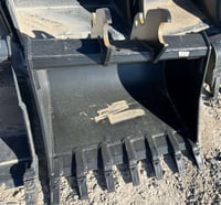 Thumbnail of 111687 F
