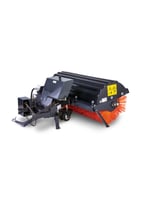 Thumbnail of Bobcat 52" Angle Broom