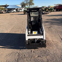 Thumbnail of 127743 F