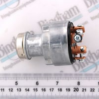Thumbnail of Pid 1e013 63590 pt switch starter pos 1