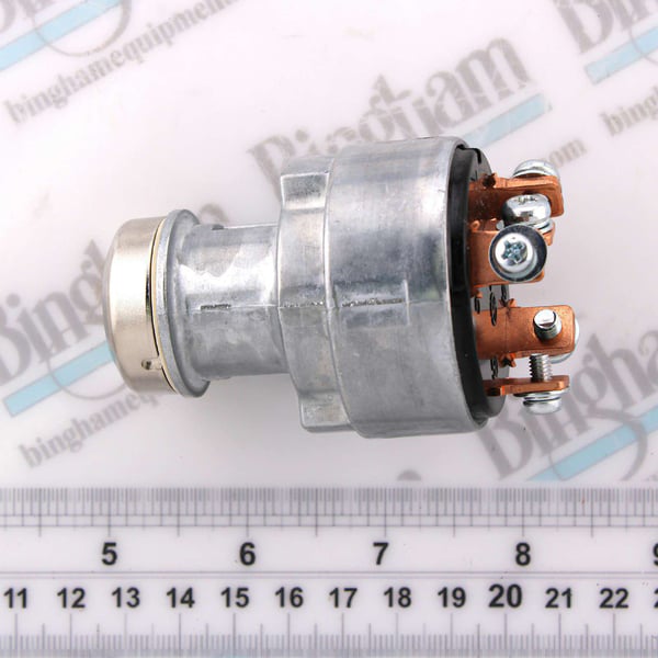 Pid 1e013 63590 pt switch starter pos 1