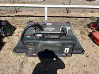 Thumbnail of 097918 F