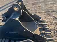 Thumbnail of 088286 R