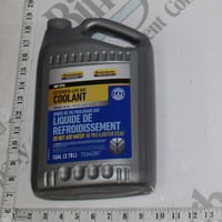 Thumbnail of Pid 73344307 pt coolant pos 1