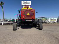 Thumbnail of 068622 A B