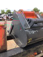 067180 R