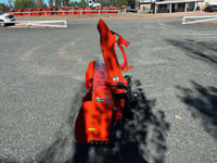Thumbnail of 098811 B