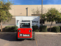 Thumbnail of 125835 B