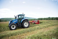 Thumbnail of N H T5120 E C