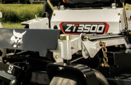 Bobcat ZT3500 series.png