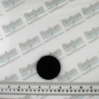 Thumbnail of P I D 6680961 P T P L U G P O S 1