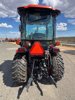 Thumbnail of 122645 B